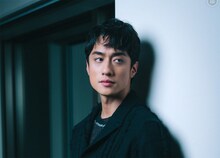 テレンス・ラウ