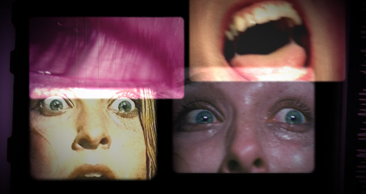 「悪魔のいけにえ」の恐怖と影響力とは？映画の核心に迫るドキュメンタリー公開