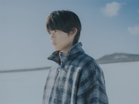 「青い鳥」場面写真