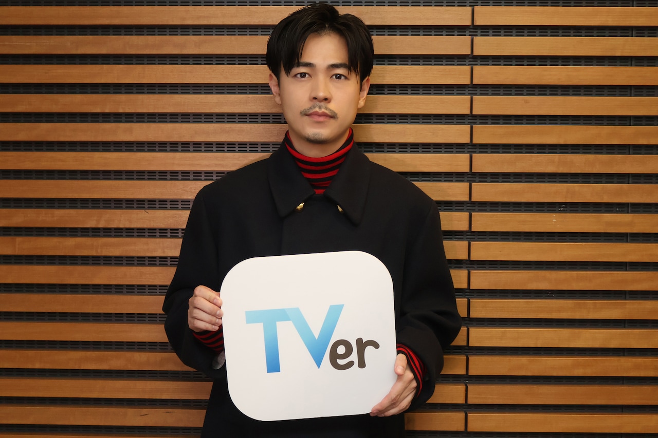 「冬のさ春のね」成田凌、杉咲花は共演者として“最強”　今泉力哉との撮影秘話も