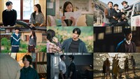 Netflixが2026年に配信予定の韓国作品より