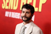 ディラン・オブライエン