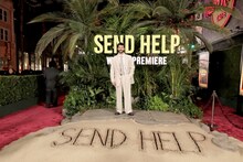 ディラン・オブライエン