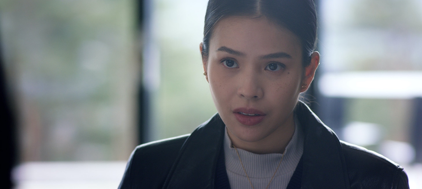 「この場所」場面写真