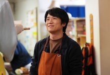 甲斐翔真がNHK連ドラで銭湯の息子に、風間俊介・近藤芳正らも参加「ラジオスター」