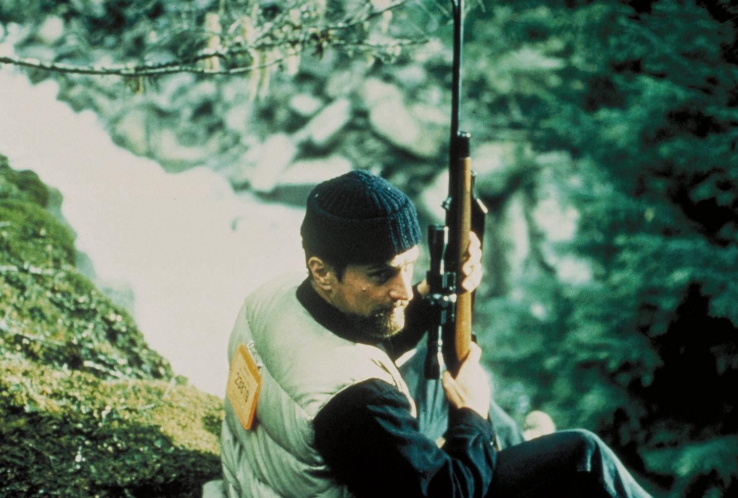 「ディア・ハンター」場面写真 ©1978 STUDIOCANAL FILMS Ltd