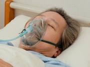 「鍵から抜け出した女」場面写真