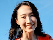 「鍵から抜け出した女」場面写真