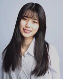 映画「鍵から抜け出した女」の主演・主題歌を担当する咲貴