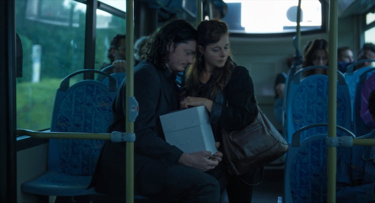 「私のすべて」新場面写真