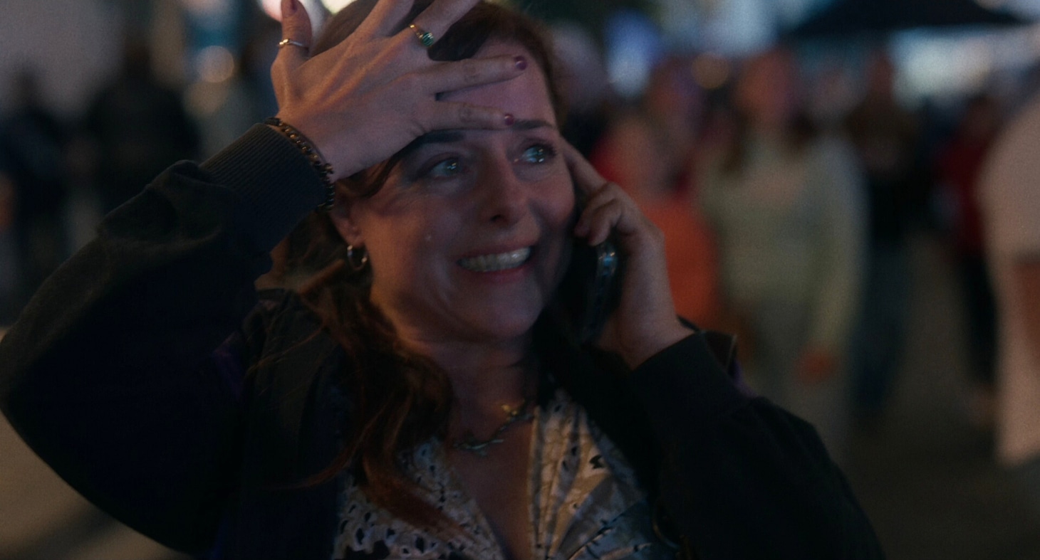 「私のすべて」新場面写真