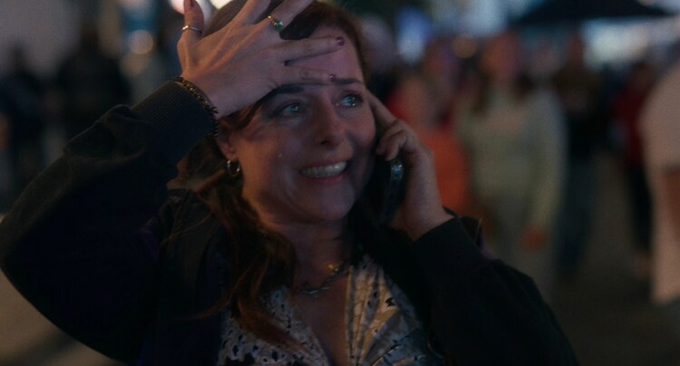 「私のすべて」新場面写真