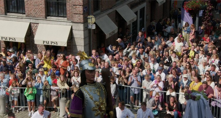 「私のすべて」新場面写真