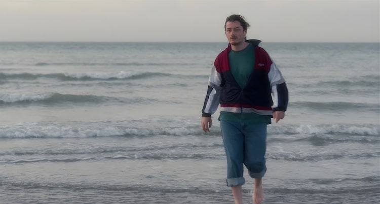 「私のすべて」新場面写真