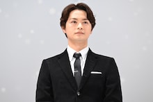 柄本佑「木挽町のあだ討ち」共演者は「癖が強い！」渡辺謙・長尾謙杜・北村一輝ら集結