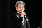 滝藤賢一