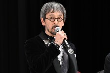 滝藤賢一