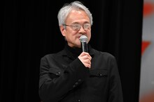 柄本佑「木挽町のあだ討ち」共演者は「癖が強い！」渡辺謙・長尾謙杜・北村一輝ら集結