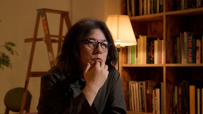 「アナザーストーリーズ 運命の分岐点 韓国を席巻！ 映画『Love Letter』の衝撃」より、岩井俊二