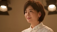 「アナザーストーリーズ 運命の分岐点 韓国を席巻！ 映画『Love Letter』の衝撃」より、中山美穂の実妹・中山忍