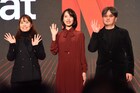 「地獄に堕ちるわよ」戸田恵梨香、演じた細木数子がもう1つの人生に「贅沢な時間でした」