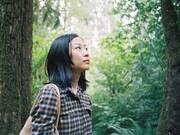 「Riceboy ライスボーイ」場面写真