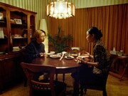 「Riceboy ライスボーイ」場面写真