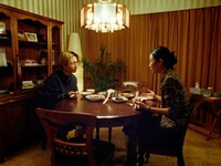 「Riceboy ライスボーイ」場面写真