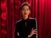 Netflixシリーズ「地獄に堕ちるわよ」戸田恵梨香演じる細木数子