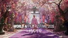 AIに特化した映画祭WORLD AI FILM FESTIVALが京都で開催、受賞作はカンヌで上映