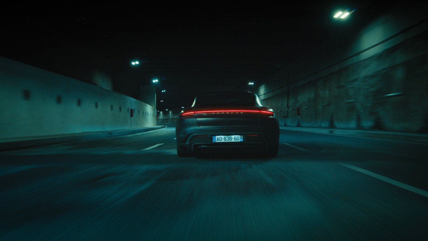 「アウトローズ」新場面写真