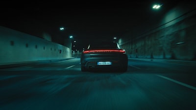 「アウトローズ」新場面写真