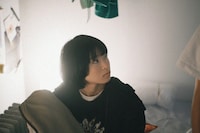 「太田の普通の使い方」場面写真