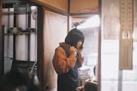 「へんなのなへん」場面写真