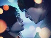 映画「君が最後に遺した歌」メインカット