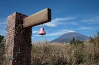 Netflixリアリティシリーズ「あいの里 シーズン3」より