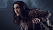 Netflixシリーズ「ガス人間」キャタクタービジュアル（林遣都）