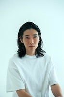 「やまと尼寺 精進日記」では“声の旅人”として番組ナレーションを担当してきた柄本佑