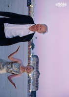 「FUROKU vol. 1」裏表紙