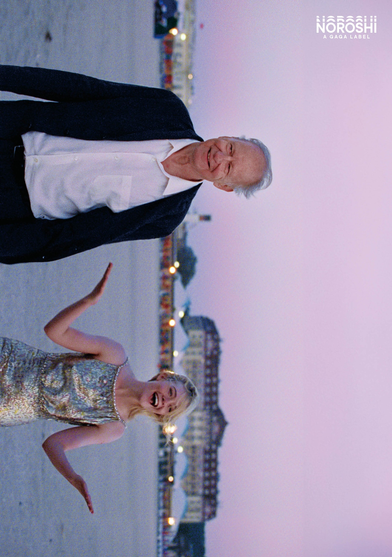 「FUROKU vol. 1」裏表紙