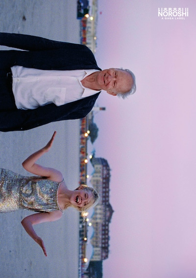 「FUROKU vol. 1」裏表紙