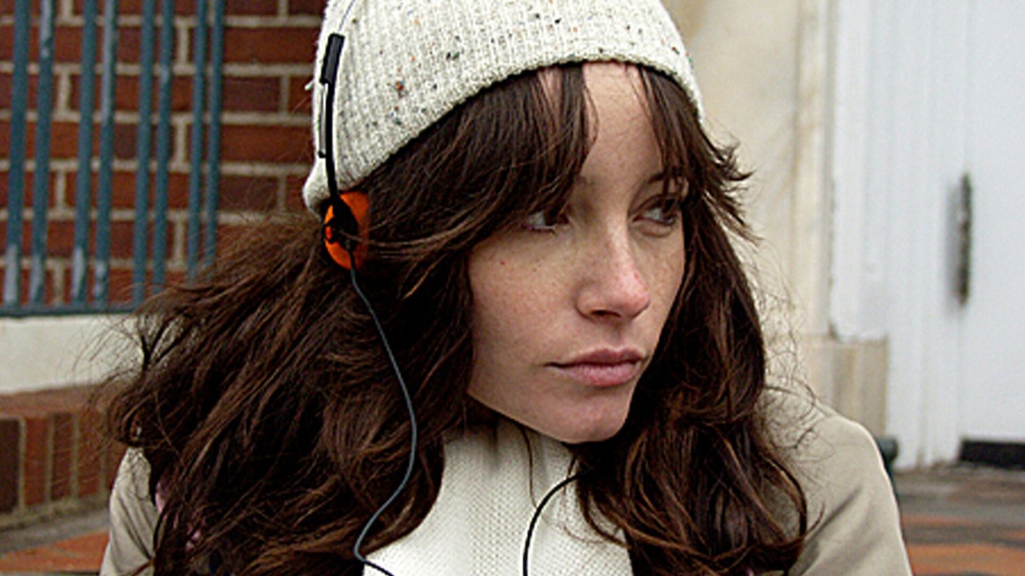 「ハウス・オブ・ザ・デビル」場面写真