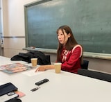 「中国ドラマあるある」コーナーに登場する芸人いぜんの推し俳優は「蒼蘭訣～エターナル・ラブ～」「大奉打更人―正義の銅鑼と王朝の闇―」などで知られるワン・ホーディー（王鶴棣）