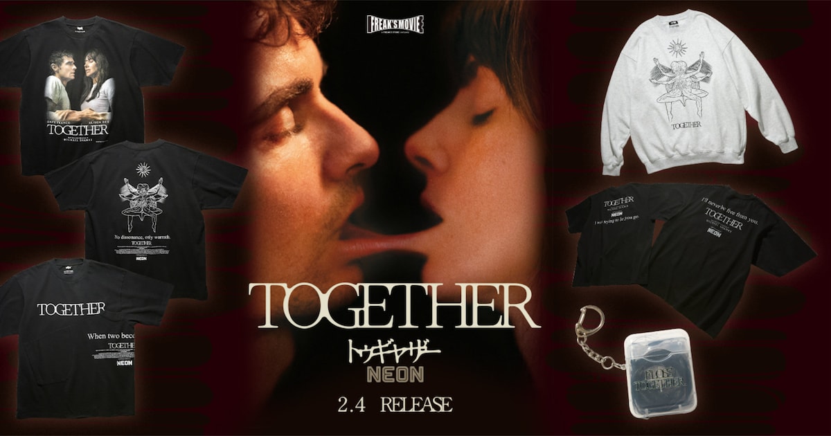 together_20260128_01.jpg?