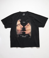「トゥギャザー」PHOTO TEE B（M / L / XL 税込8800円）