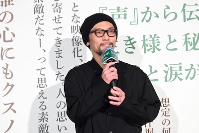 伊藤智彦監督