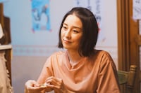 「チェイサーゲームW 水魚の交わり」場面写真