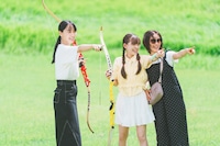 「チェイサーゲームW 水魚の交わり」場面写真