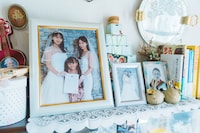 「チェイサーゲームW 水魚の交わり」場面写真