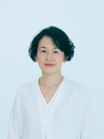 連続テレビ小説「風、薫る」で女学校の校長と養成所長を兼任する梶原敏子役の伊勢志摩